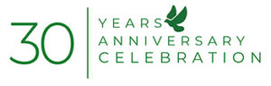 Celebrating 30 Years of Service!
